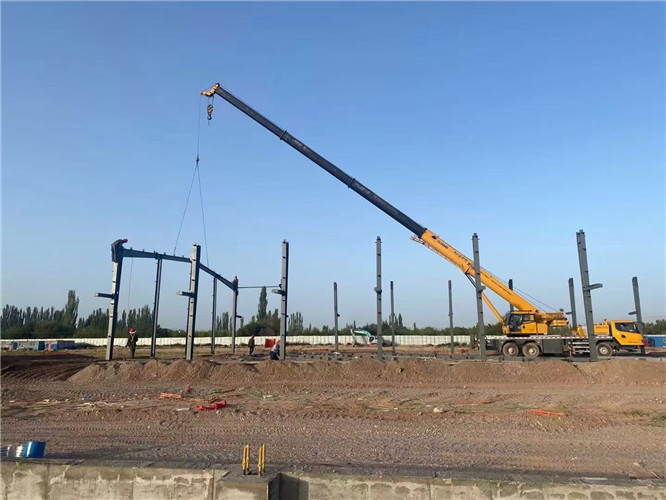 坡头区夜间、节假日作业是否有加价？加价比例多少？